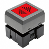 Programmable Display Switches -- 360-2330-ND - Image