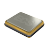 Crystals - XC1549TR-ND - DigiKey
