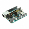 Embedded MCU, DSP Evaluation Boards - 1050-1008-ND - DigiKey