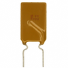 PTC Resettable Fuses - F3000-ND - DigiKey