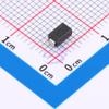Diodes >> Diodes - General Purpose -- M7(SMA)