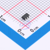 Power Supply Chip >> Motor Driver ICs - AD116 - LCSC Electronics Technology (HK) Limited