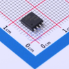 Memory >> NOR FLASH - ZD25Q80CSIGT - LCSC Electronics Technology (HK) Limited