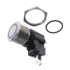 Pushbutton Switches - 450-AVH22MSSFEB121604-ND - DigiKey