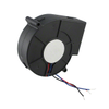 DC Brushless Fans (BLDC) - 603-1376-ND - DigiKey