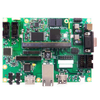 Development Boards, Kits, Programmers - Evaluation Boards - Embedded MCU, DSP Evaluation Boards - 80-000634 - Acme Chip Technology Co., Limited