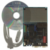 Development Boards, Kits, Programmers - Evaluation Boards - Embedded MCU, DSP Evaluation Boards - MCBX51 - Acme Chip Technology Co., Limited