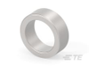 Automotive Connector EMC Shielding - 2387549-6 - TE Connectivity