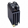 Relays - Solid State Relays - HS151DR-HD6050 - Shenzhen Shengyu Electronics Technology Limited