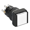 Pushbutton Switches - 4008-XB6ECF1B2P-ND - DigiKey