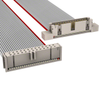 Rectangular Cable Assemblies - M3CWK-2636J-ND - DigiKey