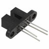 Sensors, Transducers - Optical Sensors - Photointerrupters - Slot Type - Transistor Output - OPB866T51 - Shenzhen Shengyu Electronics Technology Limited