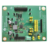 LED Driver Evaluation Boards - 296-46753-ND - DigiKey