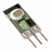 Sensors, Transducers - Magnetic Sensors - Linear, Compass (ICs) -- 91SS12-2 - Image