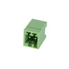 DINK PCB Mount - ECH250R-02P - Galco Industrial Electronics