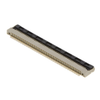 FFC, FPC (Flat Flexible) Connector Assemblies - 478-046288068000846+CT-ND - DigiKey