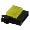 Free Hanging, Panel Mount - A29152-ND - DigiKey