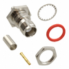 Coaxial Connector (RF) Assemblies - ACX1096-ND - DigiKey