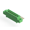 Edgeboard Connectors - 151-846-009-559-604-ND - DigiKey