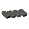 AC DC Desktop, Wall Power Adapters - 3989-PEAD36B-14-B2-ND - DigiKey