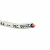 Multiple Conductor Cables - CE3033N-30-1000-ND - DigiKey