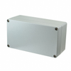Boxes - WM21752-ND - DigiKey