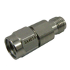Attenuators - 5328-SA4014-02-ND - DigiKey