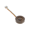 Force Sensors, Load Cells - Industrial - 223-FX293X-040B-0100-L-ND - DigiKey