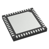 Power Management - Specialized - L5965SQ-V0Y-ND - DigiKey
