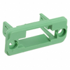 Accessories - 277-6022-ND - DigiKey
