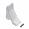 Card Guide Accessories - 492-1024-ND - DigiKey