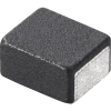 Fixed Inductors - 490-DFE2MCPHR47MJLLQDKR-ND - DigiKey