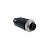 Circular Connector Assemblies - 468-SF3282-9PG-520-ND - DigiKey