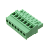 Headers, Plugs and Sockets - WM25909-ND - DigiKey