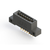 Edgeboard Connectors - 151-896-007-526-112-ND - DigiKey