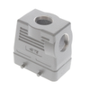 Heavy Duty Connector Housings, Hoods, Bases - A132669-ND - DigiKey