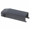 Rectangular Connector Accessories - A122536-ND - DigiKey
