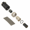 Circular Connector Assemblies - SC1380-ND - DigiKey