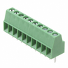 Wire to Board - ED10567-ND - DigiKey