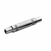 Barrel Connector Adapters - SC2698-ND - DigiKey
