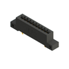 Edgeboard Connectors - 151-887-018-560-212-ND - DigiKey