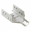 Modular/Ethernet Connector Accessories - A105072-ND - DigiKey