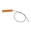 RF Antennas - 17-2344657-8-ND - DigiKey