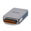 Data Acquisition (DAQ) - 2770-865685-01-ND - DigiKey