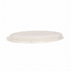 Bumpers, Feet, Pads, Grips - RPC4842-ND - DigiKey
