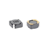 Fixed Inductors - 4044-SPD4D18-101MTR-ND - DigiKey