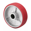 Caster Wheel -- 1318743 - Image