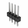 Headers, Male Pins - 0022285041-ND - DigiKey