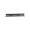 Rectangular Connector Housings - 4285-SC25-16HG-ND - DigiKey