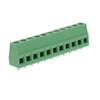 Wire to Board - 0395943011-ND - DigiKey